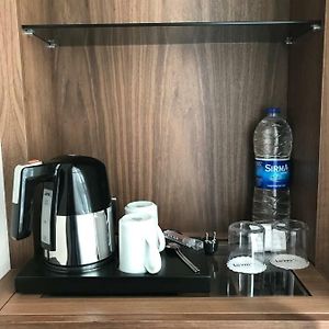 Superior Kamer met Twee Aparte Bedden